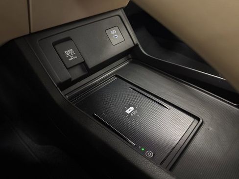 Used 2022 Acura RDX Technology Package image 20