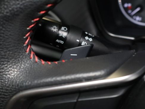 Used 2022 Subaru Legacy Sport AWD/4WD image 23