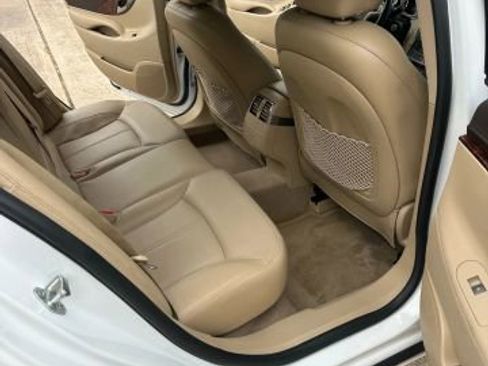 Used 2013 Buick LaCrosse Leather image 15