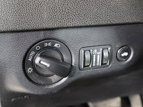 Used 2020 Dodge Charger Police image 14