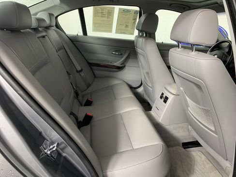 Used 2009 BMW 328i xDrive Sedan AWD/4WD image 38