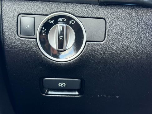 Used 2017 Mercedes-Benz GLS 450 4MATIC image 56