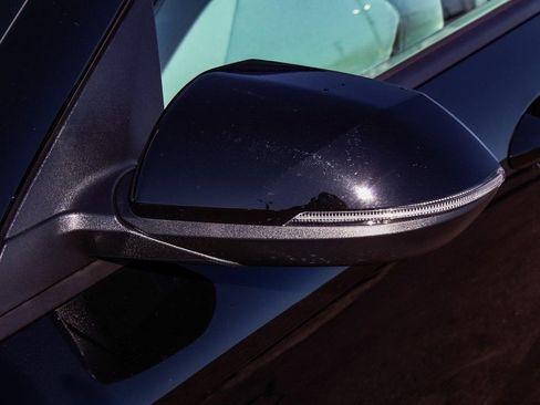 Used 2025 Hyundai Kona SEL image 46