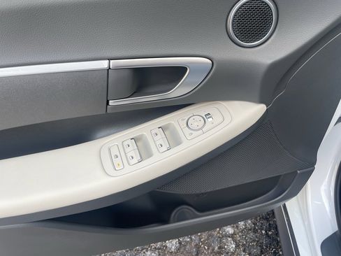 New 2026 Hyundai Sonata SE image 14