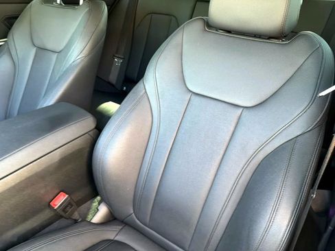 Used 2021 BMW 330i xDrive Sedan w/ Convenience Package AWD/4WD image 18