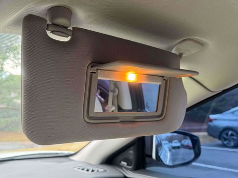 Used 2023 Nissan Maxima Platinum w/ Sport Mat Group image 34