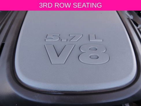 Used 2023 Dodge Durango R/T image 17