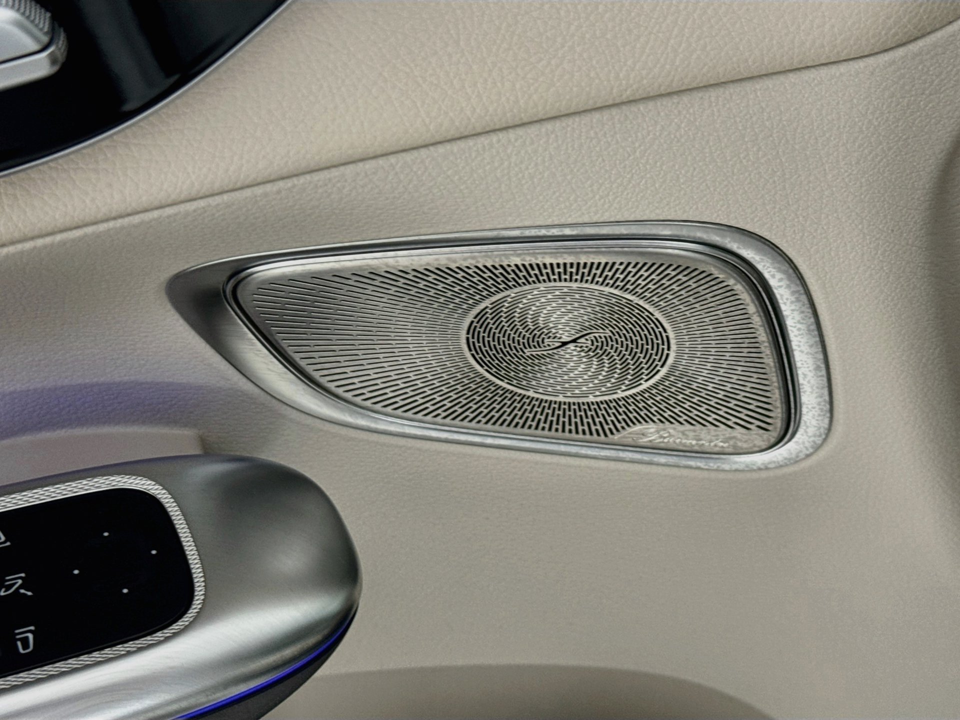 Certified 2026 Mercedes-Benz GLC 300 image 20