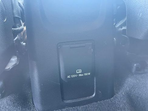 Used 2015 Buick Encore Convenience FWD image 17