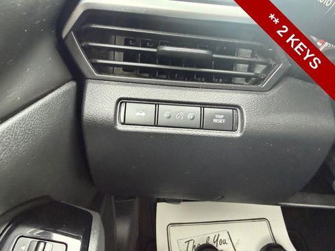 Used 2021 Nissan Altima 2.5 SV image 16