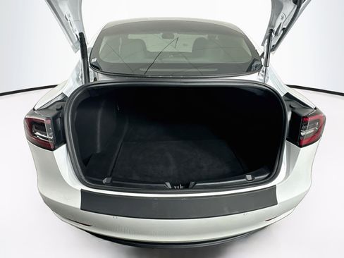 Used 2022 Tesla Model 3 RWD image 29