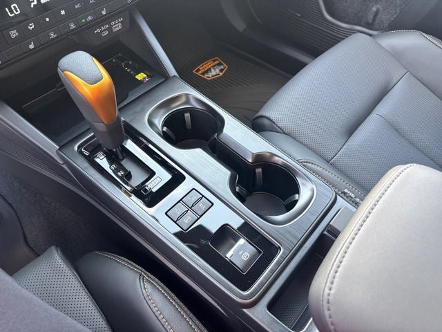 New 2026 Subaru Outback Wilderness AWD/4WD image 80