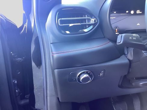New 2023 Dodge Hornet GT Plus w/ Tech Pack Plus w/o Parking AWD/4WD image 29