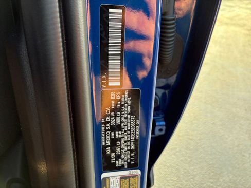 Used 2025 Kia K4 LXS image 28