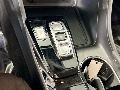 Used 2023 Hyundai Sonata SEL image 17
