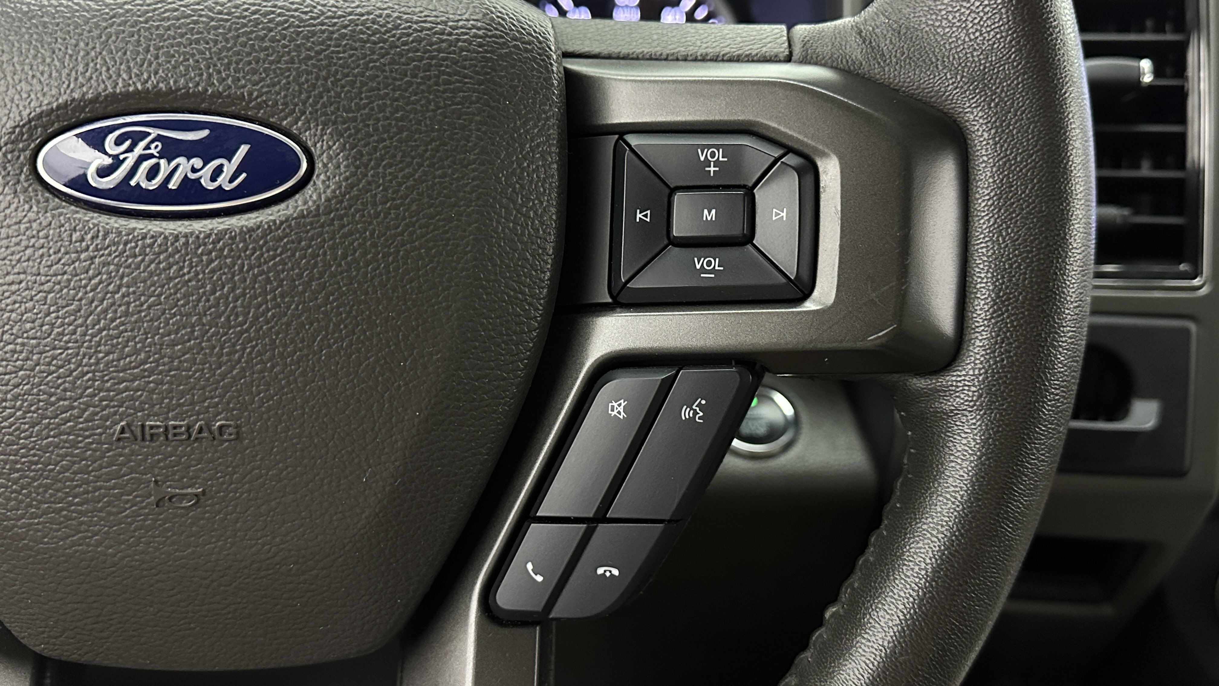 Used 2020 Ford Expedition Max XLT RWD image 24