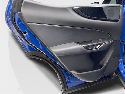 Used 2024 Lexus NX 250 FWD image 35