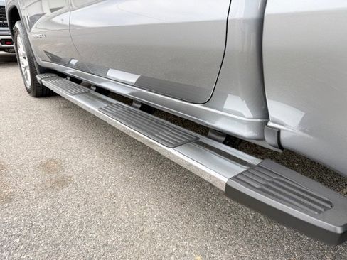 Used 2023 GMC Sierra 1500 Denali w/ Technology Package image 10