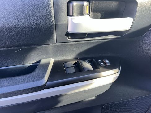 Used 2019 Toyota Tundra SR5 w/ TRD Off Road Package image 15