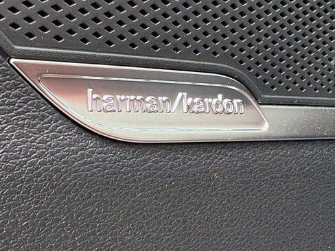 New 2026 Kia Sportage SX FWD image 20