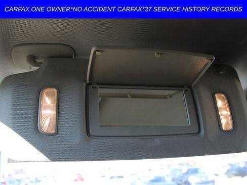 Used 2015 Chevrolet Silverado 2500 High Country w/ Duramax Plus Package image 44