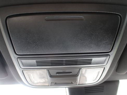 Used 2020 Honda Accord Sport image 26