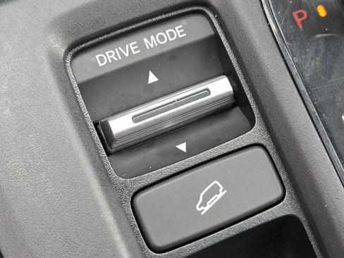 Certified 2023 Honda CR-V Sport image 8