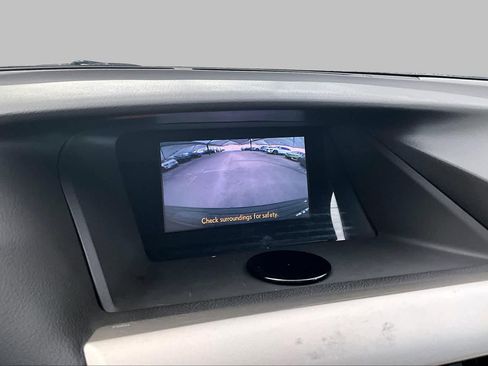Used 2015 Lexus RX 350 FWD image 26