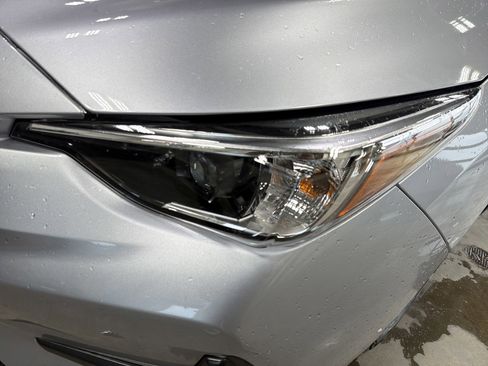 Used 2025 Subaru Impreza 2.0i w/ Popular Package #1A image 10