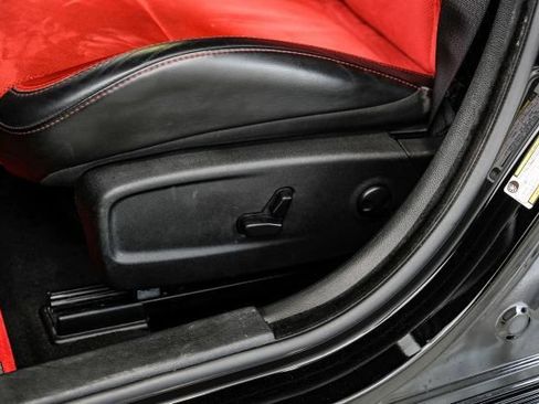 Used 2023 Dodge Charger Scat Pack RWD image 45