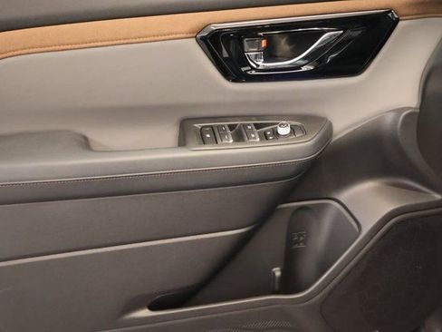 New 2026 Subaru Forester Sport w/ Sport Package image 11