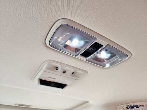 Used 2023 Kia Carnival SX Prestige image 59