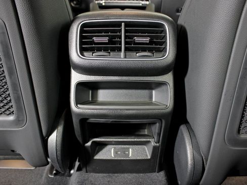 New 2026 Mercedes-Benz GLE 350 4MATIC image 31