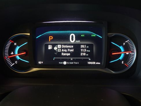 Used 2019 Honda Pilot Touring image 23
