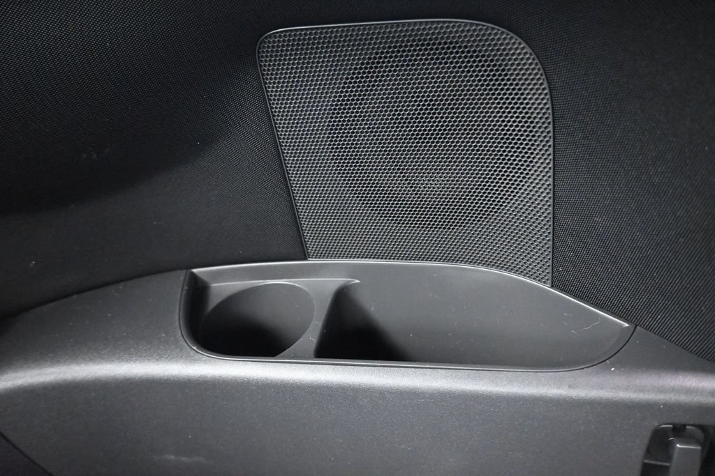 Used 2007 Scion tC FWD image 30