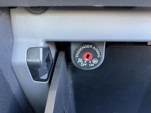 Used 2024 Ford F450 XL image 32