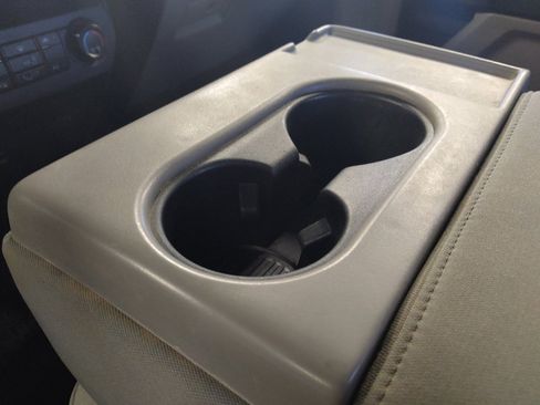 Used 2019 Ford F150 XL w/ XL Power Equipment Group image 26