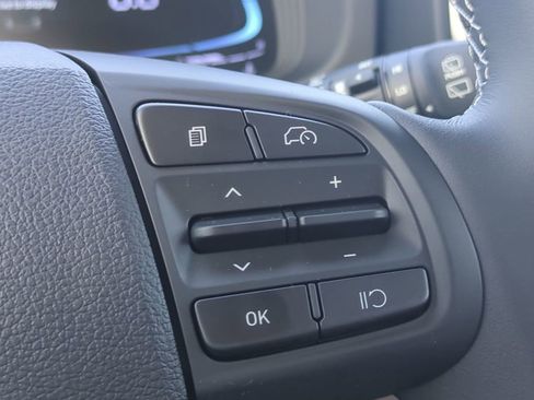 New 2026 Hyundai Venue SEL image 31