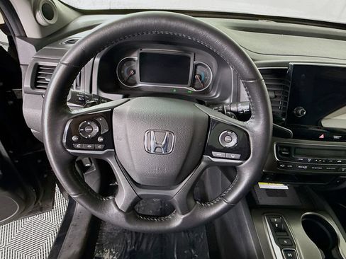 Used 2022 Honda Pilot Special Edition image 20