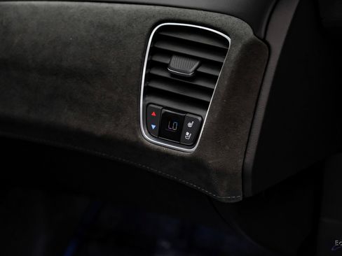 Used 2019 Chevrolet Corvette ZR1 image 74