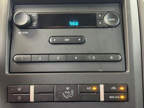 Used 2009 Ford F150 XL RWD image 26
