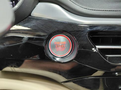 Used 2022 Acura MDX SH-AWD w/ Technology Package image 33