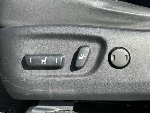 Used 2016 Lexus NX 200t FWD image 14