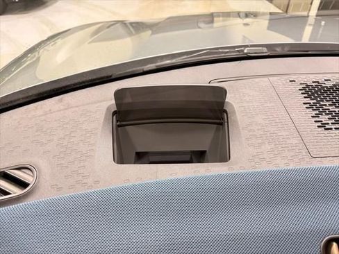 New 2025 MINI Cooper Countryman S image 13