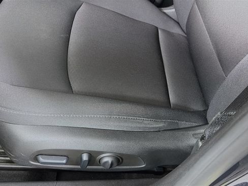 Used 2023 Chevrolet Malibu LT FWD image 22