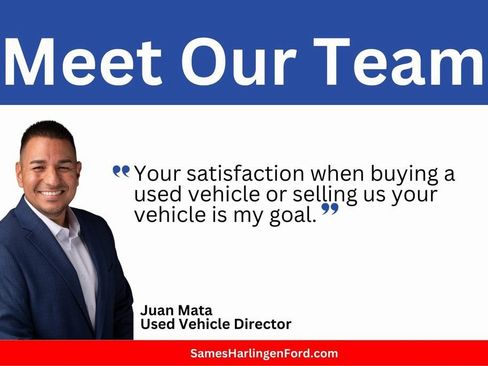 Used 2024 GMC Sierra 1500 Denali w/ Denali Reserve Package image 7