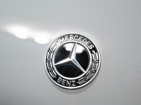 New 2026 Mercedes-Benz GLS 450 4MATIC image 39