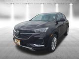 Used 2020 Buick Encore GX Preferred w/ Cold Weather Comfort Package image 6