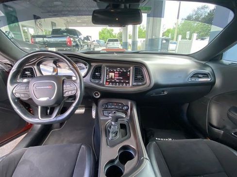 Used 2020 Dodge Challenger R/T image 17