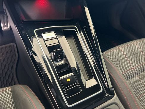 Used 2023 Volkswagen GTI S image 42